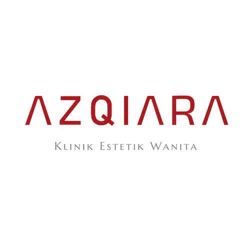 Azqiara