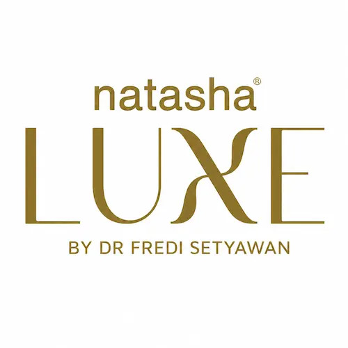 Natasha Luxe