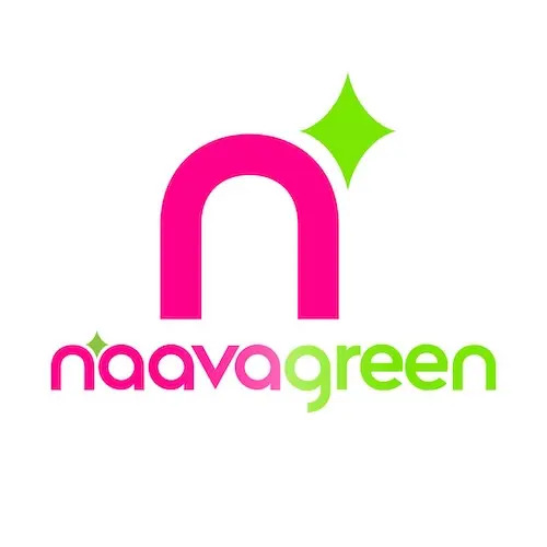 Naavagreen