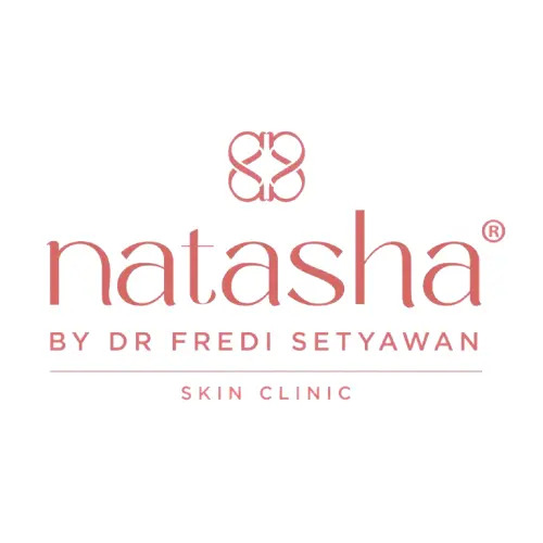 Natasha Skincare