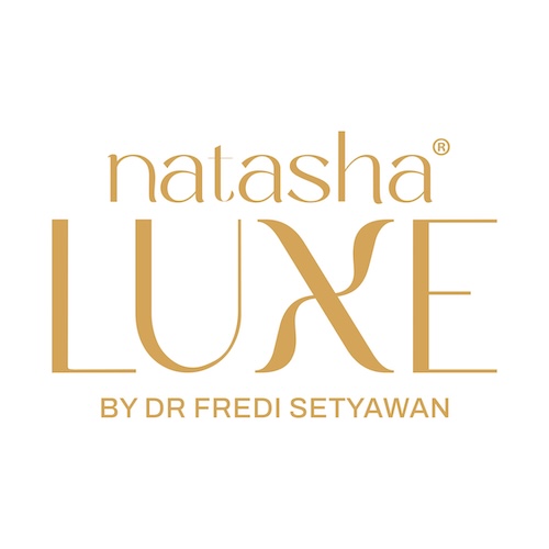 Natasha Luxe